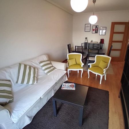 Apartamento Reguino Al Mar А-Гуарда Екстер'єр фото