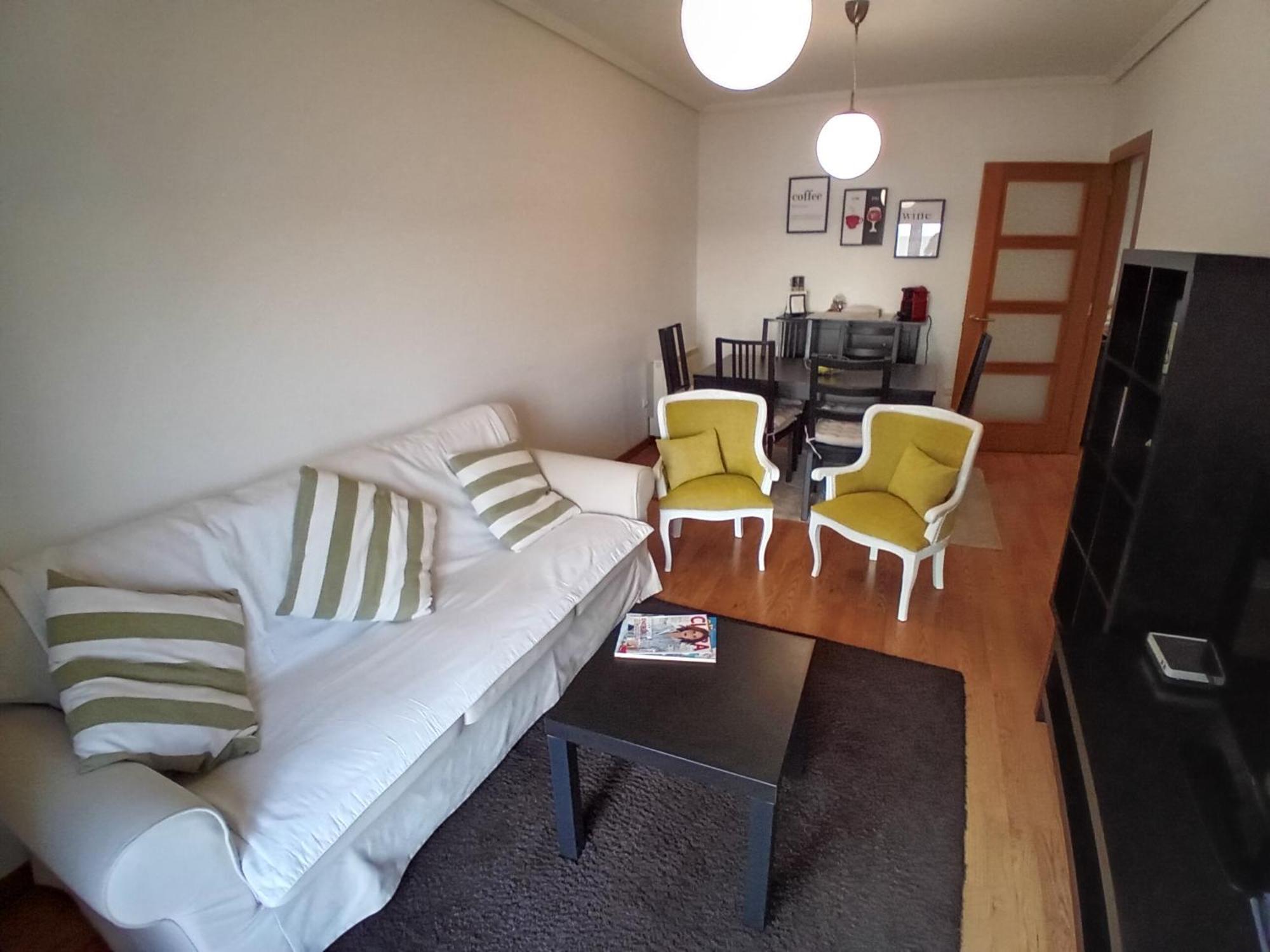 Apartamento Reguino Al Mar А-Гуарда Екстер'єр фото