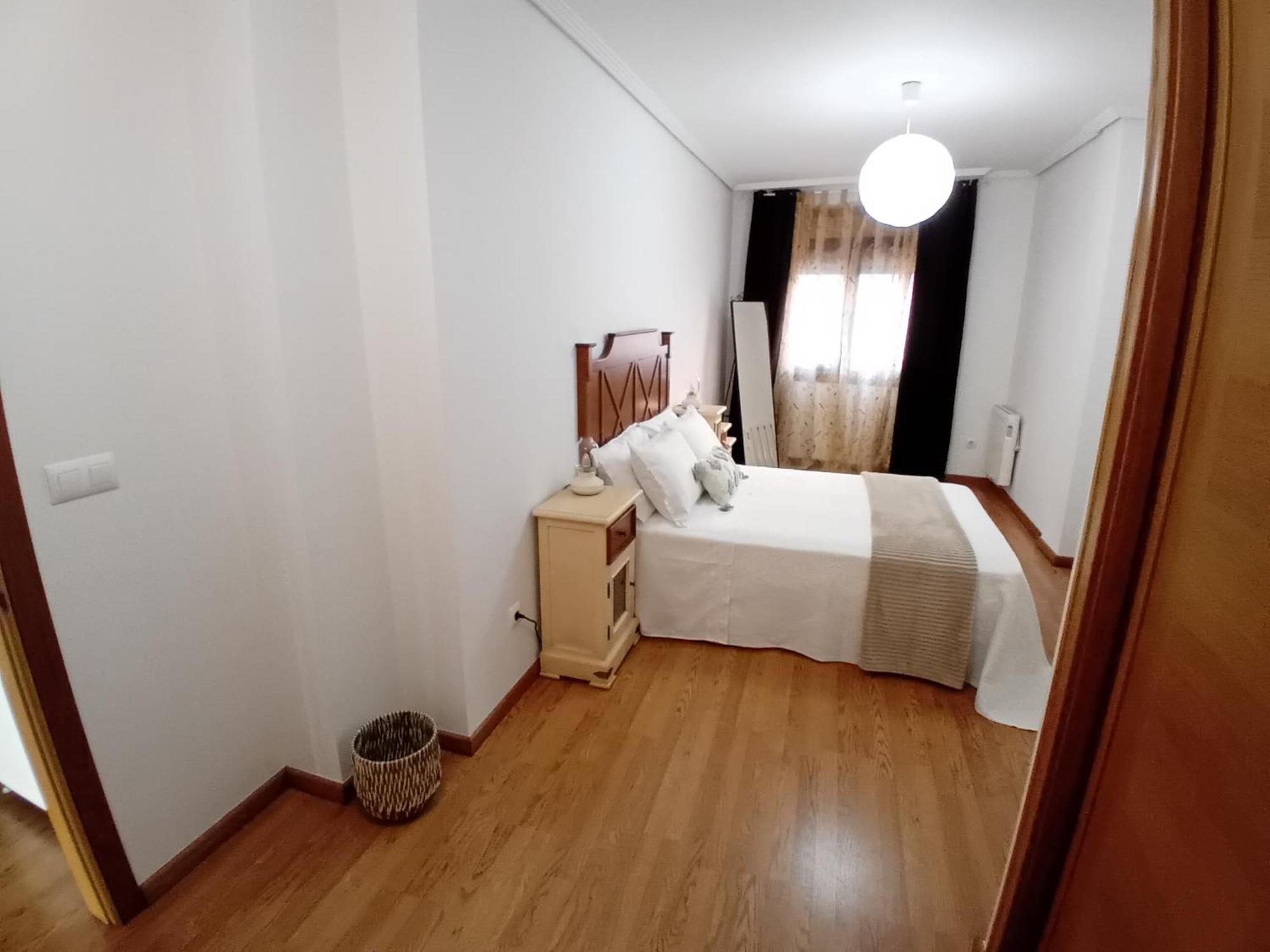 Apartamento Reguino Al Mar А-Гуарда Екстер'єр фото
