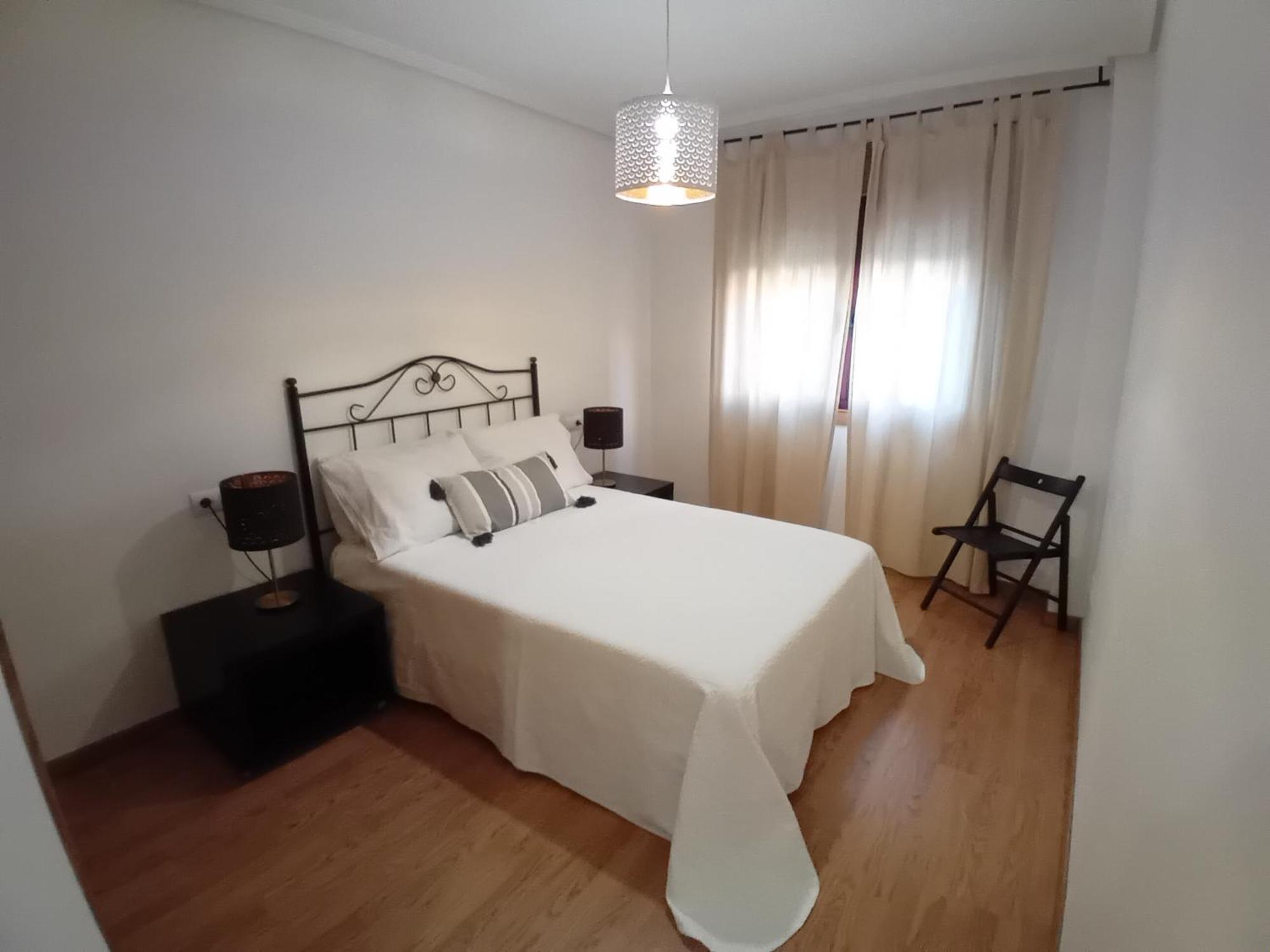 Apartamento Reguino Al Mar А-Гуарда Екстер'єр фото
